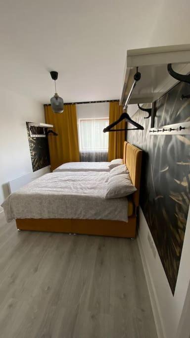 Stunning Modern 2Bed Apt Near Dublin City& Airport エクステリア 写真